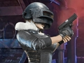 Hra Simulátor Gun Pro  online