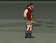 Hra Magický diamant  online