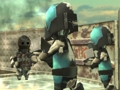 Hra Huntland online