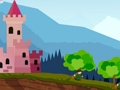 Hra Hrad Ave  online