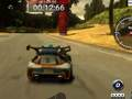 Hra Rally bod 3 online