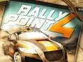 Hra Rally bod 4 online