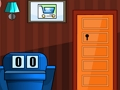 Hra Cyber pondelok únik 2 online