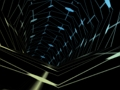 Hra Tunel Rush  online