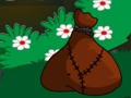 Hra Lilac Home Escape online