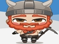 Hra Bitka o Goblin Cave  online