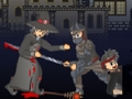 Hra Feudalizmus 3  online