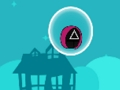 Hra Hra Squid Rising Up  online