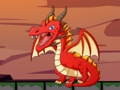 Hra Pán. drak  online
