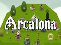 Hra Barcelona  online