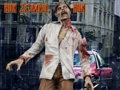 Hra Spustite Zombie Run  online