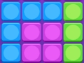 Hra Blokové puzzle  online