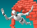 Hra Jumperoo  online
