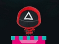 Hra Výzva na skok online