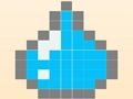 Hra Pixellart online