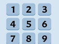 Hra Matematické hry  online
