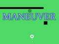 Hra Manéver  online
