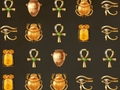 Hra Staroveký Egypt  online