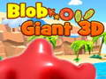 Hra Gigant 3D online