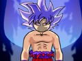 Hra Stick Shadow Fighter Legacy online