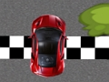 Hra Super preteky 2022  online