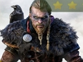 Hra Assassin's Creed Valhalla Skrytý objekt  online