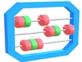 Hra Abacus 3D online