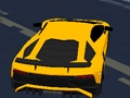 Hra Lamborghini Driving Multiplayer online