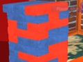 Hra Jenga online