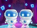Hra Robo klon  online