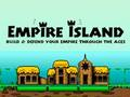 Hra Ostrov impéria  online