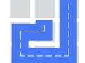Hra Vyplňte jeden riadok  online