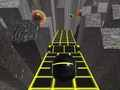 Hra Two Ball 3d: Dark online