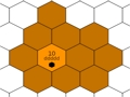 Hra Hex Bois online