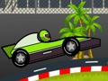 Hra Jazdec Formuly 1  online