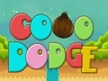 Hra Coca Dodge online