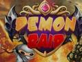 Hra Démon online