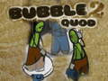Hra Bublina quod 2 online