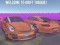 Hra Driftový krútiaci moment  online