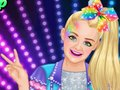 Hra Sen JoJo Siwa  online