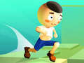 Hra Bludisko online