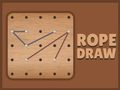 Hra Lano Draw  online
