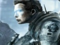 Hra Budúci vojakový multiplayer online