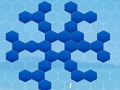 Hra Mozaika Artimo  online