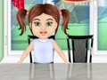 Hra Pizza online