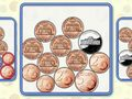 Hra Coinz online