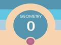 Hra Geometria  online