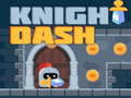 Hra Rytier Dash  online