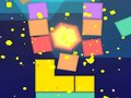 Hra Hexa Balance Tower online