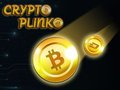 Hra Krypto plinko online